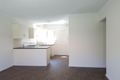 Property photo of 2/11 Elizabeth Street Prospect SA 5082