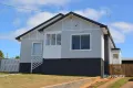 Property photo of 4 Cabot Street Acton TAS 7320