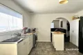 Property photo of 4 Cabot Street Acton TAS 7320