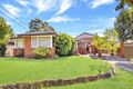 Property photo of 4 Ventura Road Northmead NSW 2152