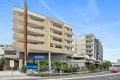 Property photo of 104/67 Flinders Street Wollongong NSW 2500