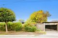 Property photo of 50 David Street Yokine WA 6060
