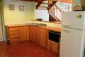 Property photo of 21 Orchard Place Myalup WA 6220