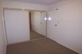 Property photo of 4/12 Bassano Street Geebung QLD 4034