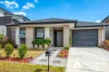 Property photo of 36 Stradbroke Crescent Springfield Lakes QLD 4300