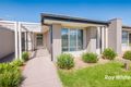 Property photo of 6 Chancery Lane Cranbourne East VIC 3977