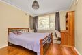 Property photo of 4 Ventura Road Northmead NSW 2152