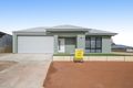 Property photo of 33 Rayner Loop Nunile WA 6566