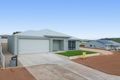 Property photo of 33 Rayner Loop Nunile WA 6566