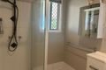Property photo of 14 High Street Jandowae QLD 4410