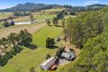 Property photo of 101 Vinegar Hill Road Sheffield TAS 7306