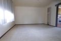 Property photo of 1/2 Simpsons Road Box Hill VIC 3128