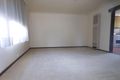 Property photo of 1/2 Simpsons Road Box Hill VIC 3128