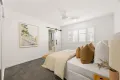 Property photo of 26 Coppabella Crescent Mooloolaba QLD 4557