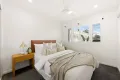 Property photo of 26 Coppabella Crescent Mooloolaba QLD 4557