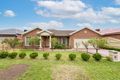 Property photo of 13 Baynton Crescent Lynbrook VIC 3975