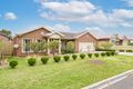Property photo of 13 Baynton Crescent Lynbrook VIC 3975