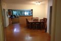 Property photo of 19 O'Brien Court Corowa NSW 2646