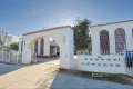 Property photo of 7/189 Deakin Avenue Mildura VIC 3500