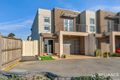 Property photo of 10/78 Rippleside Terrace Tarneit VIC 3029