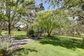 Property photo of 51 Darby Lane Echunga SA 5153