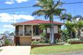 Property photo of 9 Russell Street Balgownie NSW 2519
