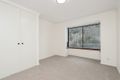 Property photo of 11/2 Douglas Avenue Subiaco WA 6008