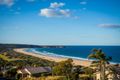 Property photo of 1 Surf Circle Tura Beach NSW 2548