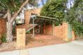 Property photo of 11/2 Douglas Avenue Subiaco WA 6008