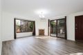 Property photo of 11/2 Douglas Avenue Subiaco WA 6008