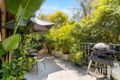 Property photo of 11/2 Douglas Avenue Subiaco WA 6008