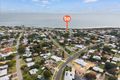 Property photo of 12 Panamuna Drive Falcon WA 6210