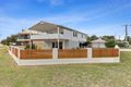 Property photo of 12 Panamuna Drive Falcon WA 6210
