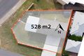 Property photo of 12 Panamuna Drive Falcon WA 6210