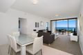Property photo of 171/25-29 Surf Parade Broadbeach QLD 4218