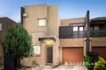 Property photo of 17 Marnoo Street Braybrook VIC 3019
