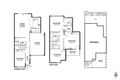 Property photo of 17 Marnoo Street Braybrook VIC 3019