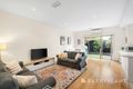 Property photo of 17 Marnoo Street Braybrook VIC 3019