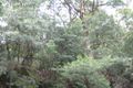 Property photo of 45 The Comenarra Parkway Thornleigh NSW 2120