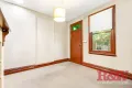 Property photo of 2/53 Lymerston Street Tempe NSW 2044