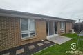 Property photo of 87 Amarco Circuit The Ponds NSW 2769