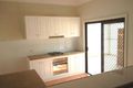 Property photo of 101 Crispe Street Deniliquin NSW 2710