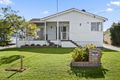 Property photo of 18 The Kingsway Warilla NSW 2528