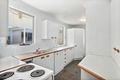 Property photo of 18 The Kingsway Warilla NSW 2528
