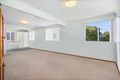Property photo of 18 The Kingsway Warilla NSW 2528