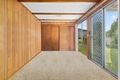 Property photo of 18 The Kingsway Warilla NSW 2528