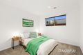 Property photo of 13 Patera Grove Fraser Rise VIC 3336