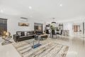Property photo of 13 Patera Grove Fraser Rise VIC 3336