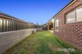 Property photo of 13 Patera Grove Fraser Rise VIC 3336