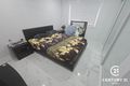 Property photo of 87 Amarco Circuit The Ponds NSW 2769